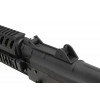 СТРАЙКБОЛЬНА ШТУРМОВА ГВИНТІВКА CM045C [CYMA]
